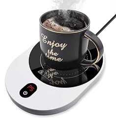 Pyxistify mug warmer for sale  Delivered anywhere in UK