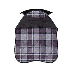 Barbour diamond cappotto usato  Spedito ovunque in Italia 