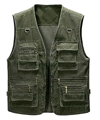 Oralidera hommes gilet d'occasion  Livré partout en France