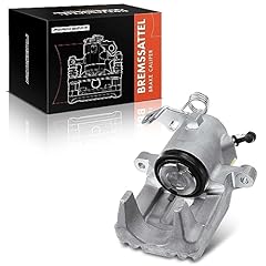 Frankberg brake caliper for sale  Delivered anywhere in UK