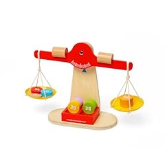 Bigjigs toys balancing for sale  Delivered anywhere in UK