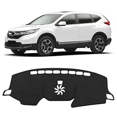Bercicci dash cover for sale  Delivered anywhere in USA 