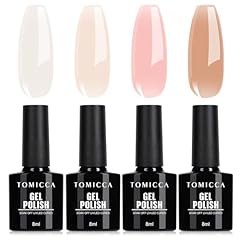 Tomicca farben nagellack gebraucht kaufen  Wird an jeden Ort in Deutschland