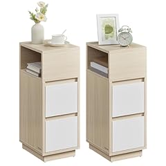 Vasagle kailyn collection d'occasion  Livré partout en France