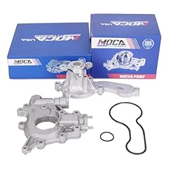 Moca oil pump for sale  Delivered anywhere in USA 