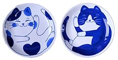 Minorutouki cat design for sale  Delivered anywhere in USA 
