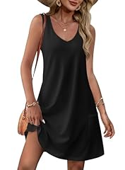 Ofeefan spring dresses for sale  Delivered anywhere in USA 