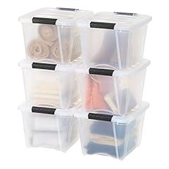 Iris usa stackable for sale  Delivered anywhere in USA 