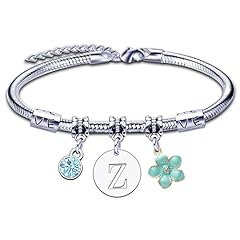 Zymguo bracelet femme d'occasion  Livré partout en France