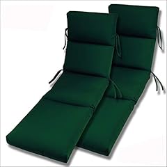 Comfort classics set for sale  Delivered anywhere in USA 