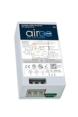Airgo air conditioner for sale  Delivered anywhere in UK