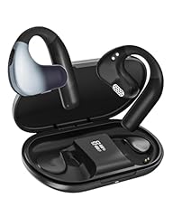 Hifi walker t20 for sale  Delivered anywhere in USA 