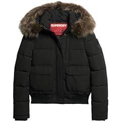 Superdry womens evrst for sale  Delivered anywhere in Ireland