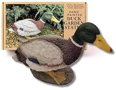 Decor 35cm duck for sale  Delivered anywhere in UK