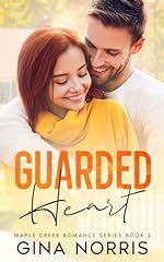 Guarded heart single for sale  Delivered anywhere in UK