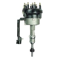 Premier gear dst2890 for sale  Delivered anywhere in USA 
