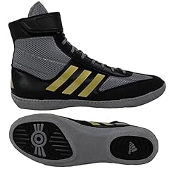 Adidas men combat for sale  Delivered anywhere in USA 