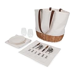 Picnic time promenade for sale  Delivered anywhere in USA 