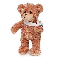 Jolitee recovery bear for sale  Delivered anywhere in USA 