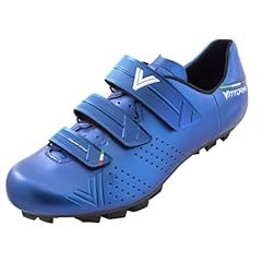 Vittoria rapide mtb for sale  Delivered anywhere in USA 