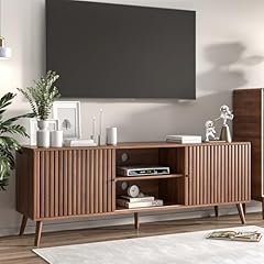 Oubayajia mid century for sale  Delivered anywhere in USA 