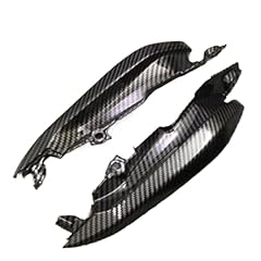 Motorcycle rear seat for sale  Delivered anywhere in USA 