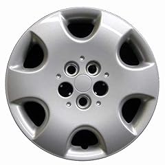 Hubcap replacement chrysler for sale  Delivered anywhere in USA 