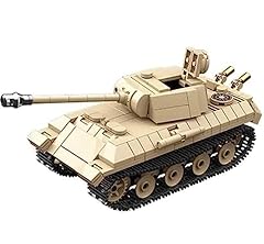 General jim german for sale  Delivered anywhere in USA 