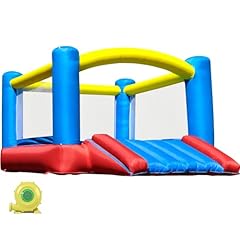 Xinqifunok bounce house for sale  Delivered anywhere in USA 