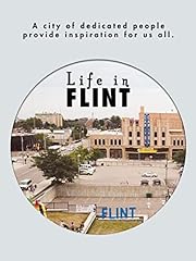 Life flint for sale  Delivered anywhere in UK