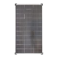 Solartronics solarmodul 120 gebraucht kaufen  Wird an jeden Ort in Deutschland