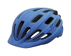 Giro hale mips for sale  Delivered anywhere in USA 