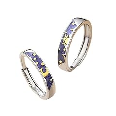 Wumzira pièces bague d'occasion  Livré partout en France