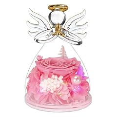 Encavy preserved flower for sale  Delivered anywhere in USA 