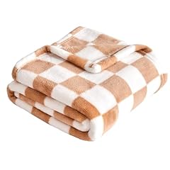Yurhap checkered baby for sale  Delivered anywhere in USA 