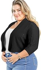 Lastshe damen bolero gebraucht kaufen  Wird an jeden Ort in Deutschland