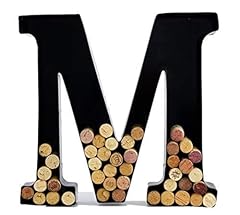 Metal wine cork for sale  Delivered anywhere in USA 