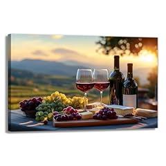 Red wine bottle for sale  Delivered anywhere in USA 