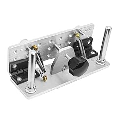 Belt grinder knife for sale  Delivered anywhere in USA 