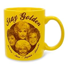 Golden girls stay for sale  Delivered anywhere in UK