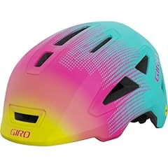 Giro scamp mips for sale  Delivered anywhere in USA 