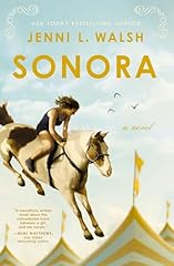 Sonora novel for sale  Delivered anywhere in USA 