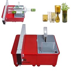 Deruilong trim saw for sale  Delivered anywhere in USA 