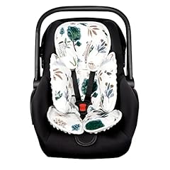 Caruili baby carseat for sale  Delivered anywhere in USA 