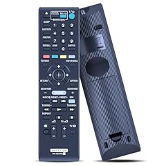 Adp090 remote control for sale  Delivered anywhere in UK