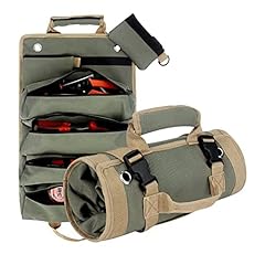 Jenabom roll tool for sale  Delivered anywhere in UK