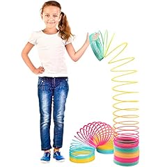Srenta giant rainbow for sale  Delivered anywhere in USA 