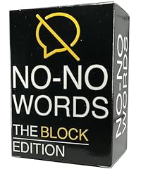 Card plug words for sale  Delivered anywhere in USA 