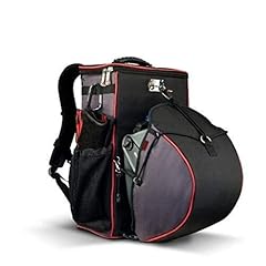 Revco industries revco for sale  Delivered anywhere in USA 