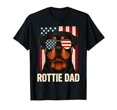 Rottie dad dog for sale  Delivered anywhere in USA 